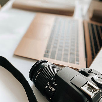 金沙娱乐App下载|跑步赛事v3.9.9